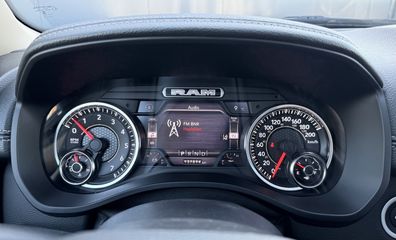 Voertuigafbeelding 21