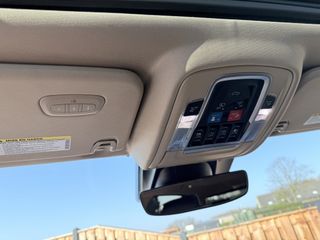 Voertuigafbeelding 22