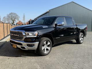 Voertuigafbeelding 6