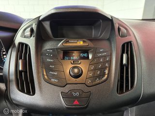 Voertuigafbeelding 15