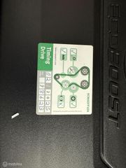 Voertuigafbeelding 22