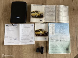 Voertuigafbeelding 23