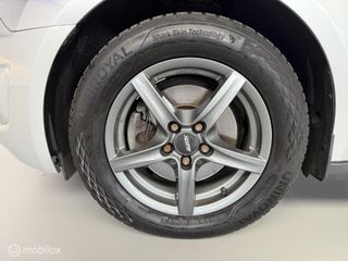 Voertuigafbeelding 24