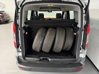 Voertuigafbeelding 25