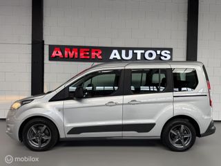 Voertuigafbeelding 5