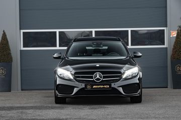 Voertuigafbeelding 1