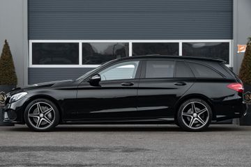 Voertuigafbeelding 10