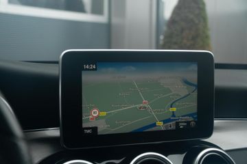 Voertuigafbeelding 14