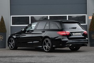 Voertuigafbeelding 6