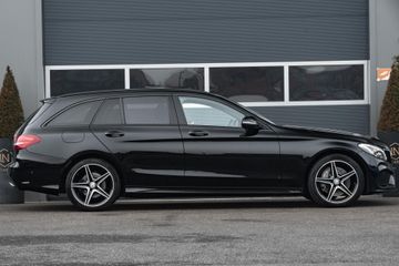 Voertuigafbeelding 9