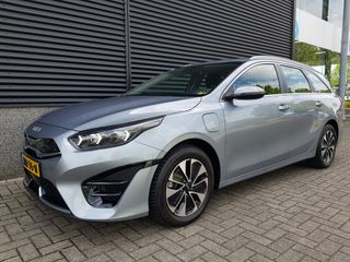 Voertuigafbeelding 11