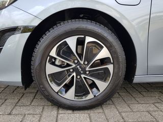 Voertuigafbeelding 12