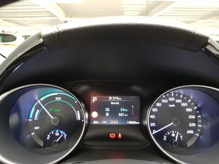 Voertuigafbeelding 17