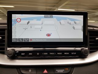 Voertuigafbeelding 22