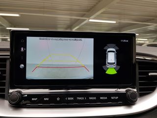 Voertuigafbeelding 23