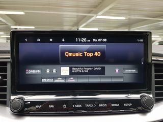 Voertuigafbeelding 24