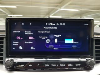 Voertuigafbeelding 25