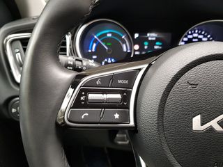 Voertuigafbeelding 29