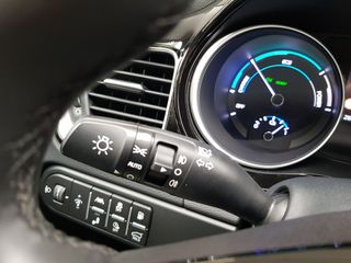 Voertuigafbeelding 34