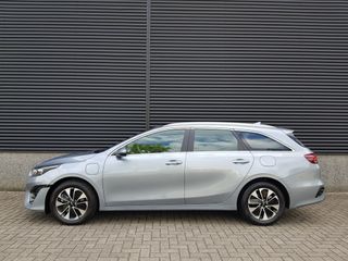 Voertuigafbeelding 9