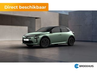 Lancia Ypsilon -  - Polisa Lease