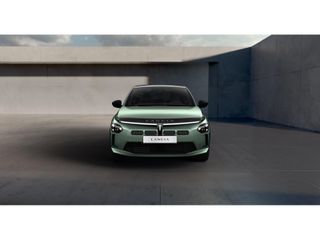 Voertuigafbeelding 3