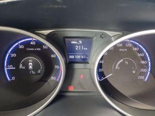 Voertuigafbeelding 14