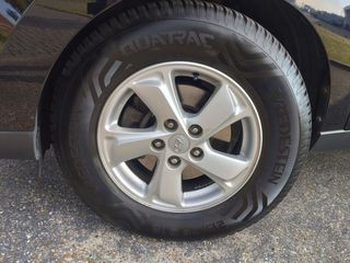 Voertuigafbeelding 24