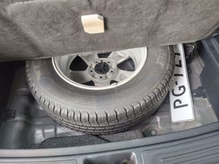 Voertuigafbeelding 26