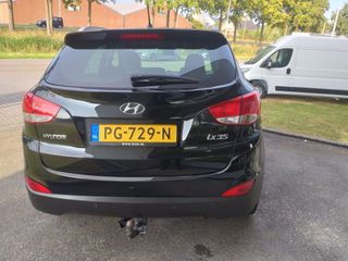 Voertuigafbeelding 5