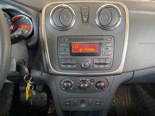 Voertuigafbeelding 15