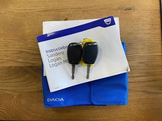 Voertuigafbeelding 16