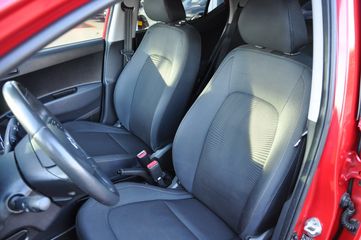 Voertuigafbeelding 11