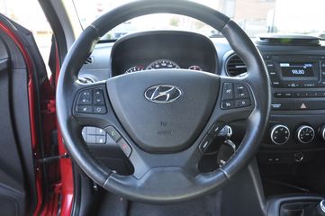 Voertuigafbeelding 12