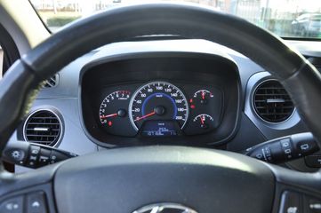 Voertuigafbeelding 13