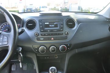 Voertuigafbeelding 14