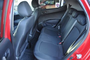 Voertuigafbeelding 17