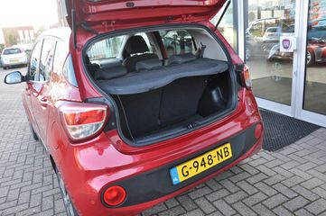 Voertuigafbeelding 18