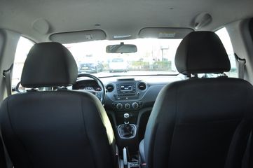 Voertuigafbeelding 19