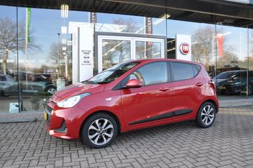 Voertuigafbeelding 2