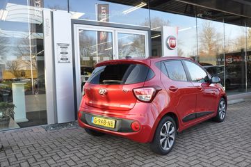 Voertuigafbeelding 3