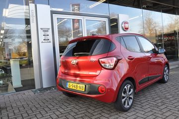 Voertuigafbeelding 4