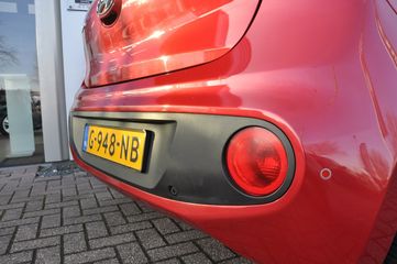 Voertuigafbeelding 5