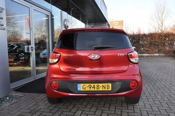 Voertuigafbeelding 6