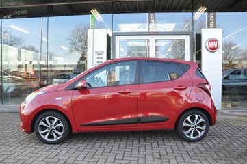 Voertuigafbeelding 7