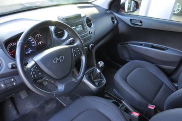 Voertuigafbeelding 9