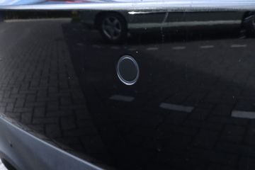 Voertuigafbeelding 10