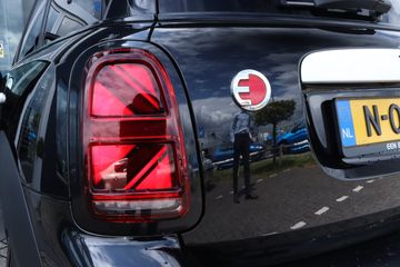 Voertuigafbeelding 11