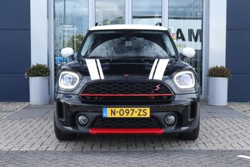 Voertuigafbeelding 14