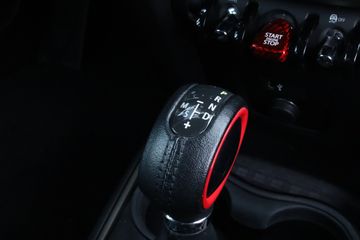 Voertuigafbeelding 21